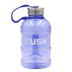 USN Mini Water Jug 1 Litre-Shakers Jugs & Pill Boxes-londonsupps