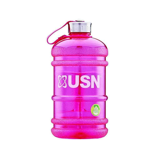 USN Mini Water Jug 1 Litre