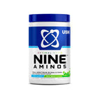 USN Nine Aminos 330g