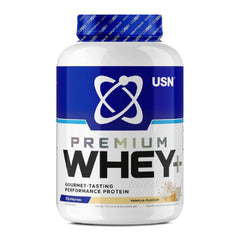 USN Premium Whey+ 2kg