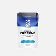 USN Pure Creatine Monohydrate Powder 100g