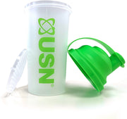 USN Shaker 700ml