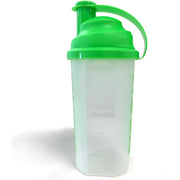 USN Shaker 700ml