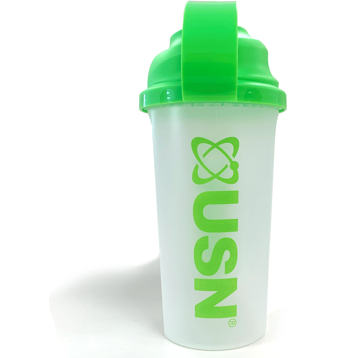 USN Shaker 700ml