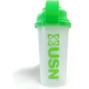 USN Shaker 700ml