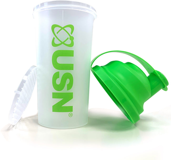 USN Shaker 700ml