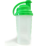 USN Shaker 700ml