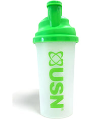 USN Shaker 700ml