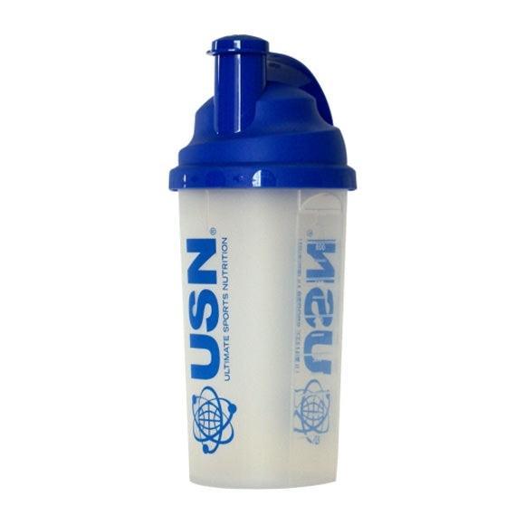 USN Shaker 700ml