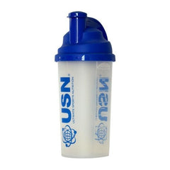 USN Shaker 700ml