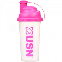 USN Shaker 700ml