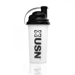 USN Shaker 700ml
