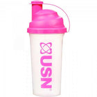 USN Shaker 700ml