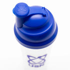 USN Shaker Bottle 500ml 