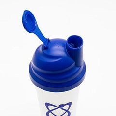 USN Shaker Bottle 500ml 