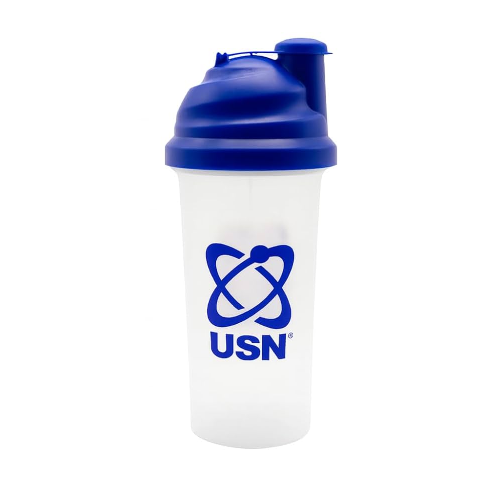 USN Shaker Bottle 500ml
