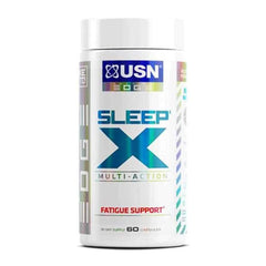 USN Sleep X 60 Capsules-Vitamins & Minerals-londonsupps