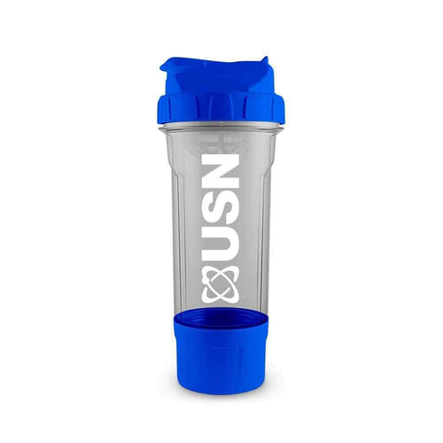 USN Tornado Shaker V3 700ml