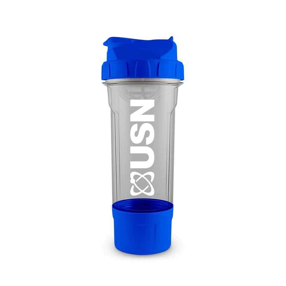 USN Tornado Shaker V3 700ml