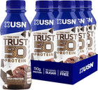 USN Trust 50 Protein RTD 6x500ml