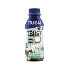 USN Trust 50 RTD 1x500ml