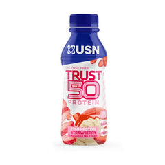 USN Trust 50 RTD 1x500ml