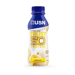 USN Trust 50 RTD 1x500ml