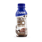 USN Trust 50 RTD 1x500ml