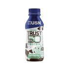 USN Trust 50 RTD 1x500ml