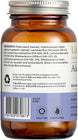 Udo's Choice Adults Blend Microbiotics 60 VCaps