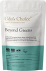 Udo's Choice Beyond Greens 255g Powder