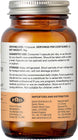 Udo's Choice Super 8 Microbiotics 30 VCapsules