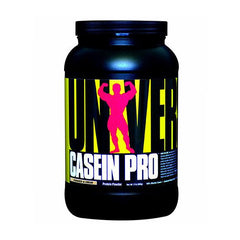Universal Nutrition Casein Pro 908g Powder