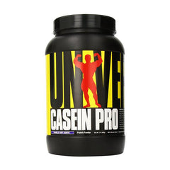 Universal Nutrition Casein Pro 908g Powder