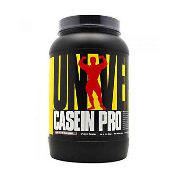 Universal Nutrition Casein Pro 908g Powder