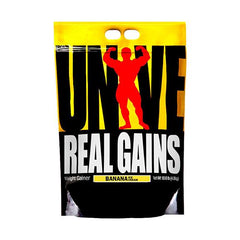 Universal Nutrition Real Gains 4.8kg