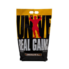 Universal Nutrition Real Gains 4.8kg