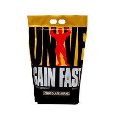 Universal Nutrition Real Gains 4.8kg
