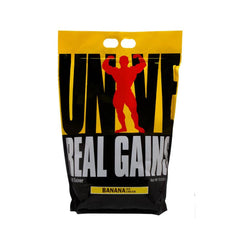 Universal Nutrition Real Gains 4.8kg