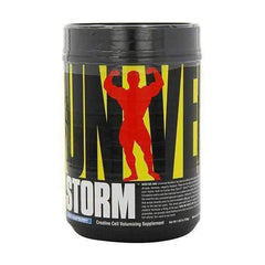 Universal Nutrition Storm 759g Powder-Creatine-londonsupps