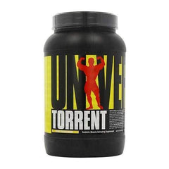 Universal Nutrition Torrent 2.7kg Powder-Protein-londonsupps