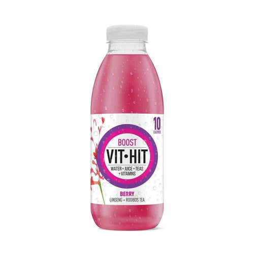 VIT HIT Boost 1x500ml