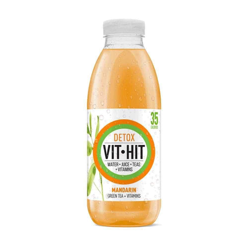 VIT HIT Detox 1x500ml
