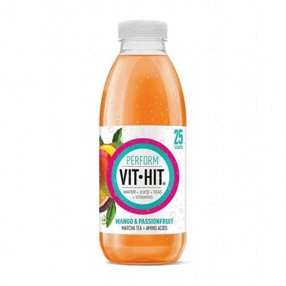 VIT HIT Perform 1x500ml
