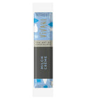Vivani Vegan Chocolate Bar 1x35g-Food Products Meals & Snacks-londonsupps