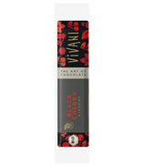 Vivani Vegan Chocolate Bar 1x35g-Food Products Meals & Snacks-londonsupps