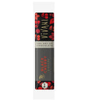 Vivani Vegan Chocolate Bar 1x35g-Food Products Meals & Snacks-londonsupps