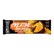 Warrior Creatine + Protein Bars 1x75g