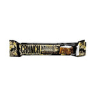 Warrior Crunch Protein Bars 1x64g