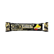 Warrior Crunch Protein Bars 1x64g